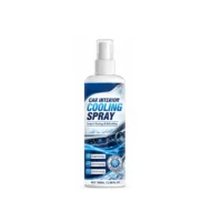 ⏳Limited-time 50% off⏰Instant Cooling Car Spray🚗❄️ - Image 9