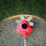 Replace Blade for Grass Trimmer - Image 6
