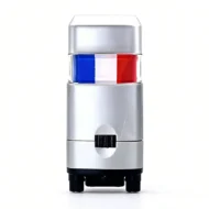 National Flag Face Paint Stick - Image 23