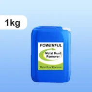Powerful Metal Rust Remover - Image 12