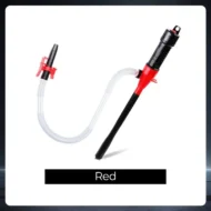 ⛽ 50% OFF NOW! 🔋 Battery Powered Liquid Transfer Pump – Fast & Safe Siphoning, Auto-Stop Function & Multi-Fluid Use (Fuel/Water/Oil) 🚗 - Image 10