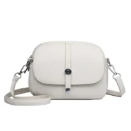 💥Hot Sale 50% OFF💥Women's Solid Color Lightweight Crossbody Bag👜 - Image 11