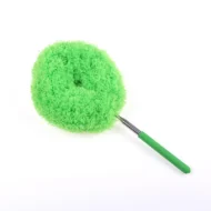 🔥 Limited-Time 50% OFF✨Multifunctional Feather Duster - Image 12