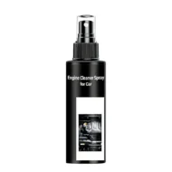 📢📢49% OFF !! ⏰Engine Cleaner Spray for Car - Image 9