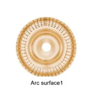 Grinding Wheel for Angle Grinder - Image 9