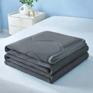 💜 LAST DAY PROMOTION - 50%OFF💜Comfortable Cooling Blanket - Image 14