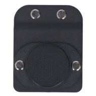 Multi-Function Magnetic Tool & Hardware Holder