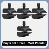 💥Hot Sale 50% OFF💥Car Suspension Split Hub Steering Knuckle Spreader - Image 5