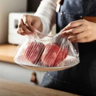 💥49% off 💥Food Grade Cling Wrap - Image 12