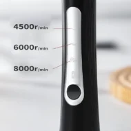 🎁Hot Sale⏳Mini Portable Electric Frother Set - Image 7