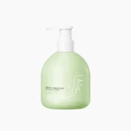 Gentle and Non-Irritating Hair Removal Cream - Image 3