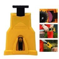 💥Compact Chainsaw Sharpener – Fast and Accurate Maintenance for All Chainsaws - Image 11