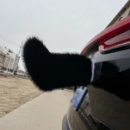 Remote Control Electric Car Tail - Image 24