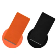 🥳2026 HOT SALE💞50K+ SOLD!🎁Flexible Silicone Cell Phone Holder - Image 10