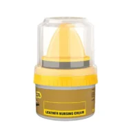 🎉 Leather Repair Cream & Shoe Polish – Restores Color, Waterproofs & Nourishes | 30K+ Sold! 👞✨📦 - Image 9