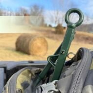 Foldable Hunting Concealment Branch - Image 5