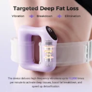 🔥Hot Sale 50% OFF⏰Multifunctional Full-Body Fascia Ring - Image 8