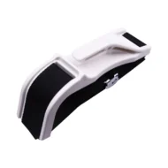 🎁 Hot Sale 50% OFF 🔥Pregnancy Safety Belt - Image 16