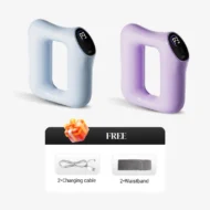 🔥Hot Sale 50% OFF⏰Multifunctional Full-Body Fascia Ring - Image 15