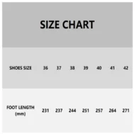🍂End-of-Fall Specials🍂Women’s Trendy Casual Sparkling Style Platform Sneakers✨ - Image 9
