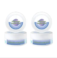 ✨Multi-functional cleaning and stain removal cream - Image 8