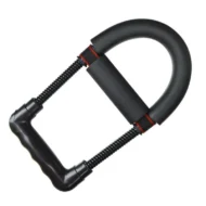 📢50% OFF NOW!!🔥Professional Wrist Strength Trainer - Image 4
