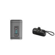 🏕️ Rechargeable Camping Air Pump – LED Light, Fast Inflation, Compact – Cash on Delivery 🔋 - Image 15