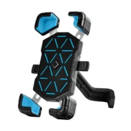 Universal Bike Phone Holder Mount（50% OFF） - Image 15