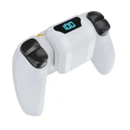 🔥 Hot Sale 50% OFF 🔥PS5 Controller Rechargeable Battery Pack - Image 6