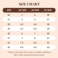 🔥Hot Sale 50%OFF 🏖️Women's Ultra Comfortable Slope Heel Orthopaedic Sandals - Image 7