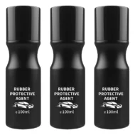 100ml Car Rubber Seal Protectant - Image 11