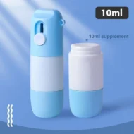 ⚡BUY 1 GET 1 FREE⚡Thermal Paper Correction Fluid with Unboxing Knife - Image 5