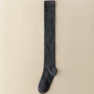 🔥Hot Sale 50% OFF🔥Warm Leg Beautify Long Stockings - Image 11