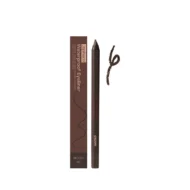 🔥LAST DAY BUY 1 GET 1 FREE🔥24HR Waterproof Beachproof Gel Liner - Image 17