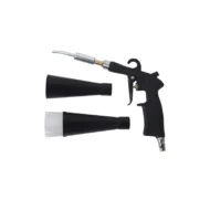 High-Pressure Pneumatic Air Cleaning Gun - Image 10