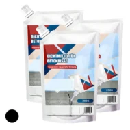 🏆Hot Sale 50% OFF⏳Heavy-Duty Concrete Crack Repair Adhesive - Image 3