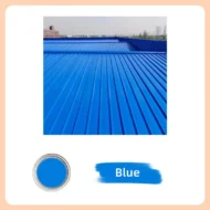 🔥Hot Sale 50% OFF💥Water-based Rust Converter Paint - Image 12