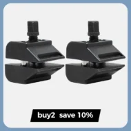 💥Hot Sale 50% OFF💥Car Suspension Split Hub Steering Knuckle Spreader - Image 3