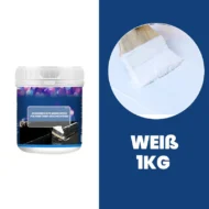 Waterproof multi-purpose polyurethane coating,Lasting Protection, Safeguard Every Inch of Your Space! 💧🏡 - Image 12