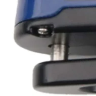 Heavy-Duty Waterproof Disc Brake Lock with Alarm System - Image 6