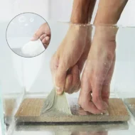 🔥Hot Sale🔥All-Purpose Waterproof Leak Repair Tape - Image 6