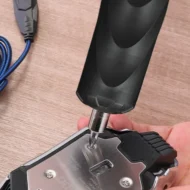 🔥2026 Hot Sale 50% OFF🔥Cordless Electric Screwdriver - Image 9