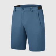 🥳2026 HOT SALE🥳💞50K+ SOLD!👴🍺 50% OFF! Casual Stretch Golf Shorts – From tee to pub, stay comfortable all day. Lightweight, quick-dry & easy-care. Classic look, modern stretch. Your new favourite for warm days. ⛳️👖 - Image 14