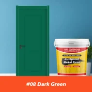 ⏳LIMITED TIME: 50% OFF! 🏆Rustproof Metal Paint - Rust Remover - Image 17