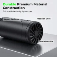 High-Speed Air Duster & Blower - Image 7