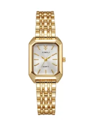 🎁Hot sale ✨Women's Luxury Quartz Wristwatch - Image 15