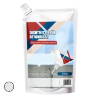 🏆Hot Sale 50% OFF⏳Heavy-Duty Concrete Crack Repair Adhesive - Image 25