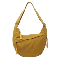 💥2025 New - Special Price $19.99!!✨️👜Multifunctional Anti-theft Crossbody Hobo Bag - Image 24