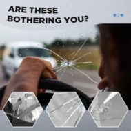 Cracks Gone Glass Repair Kit - Image 2