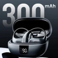 📢📢 50 %  OFF !! ✨Translation Earbuds, Supports Real-Time Translation in 135 Languages With APP, Bluetooth 5.3 Earphones - Image 7